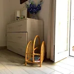 Διαμέρισμα Borgo Orefici - Centro