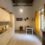 Διαμέρισμα Borgo Orefici - Centro Νάπολη