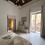Borgo Orefici - Centro Διαμέρισμα Νάπολη