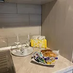 Διαμέρισμα Borgo Orefici - Centro