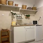 Διαμέρισμα Borgo Orefici - Centro *