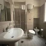 Borgo Orefici - Centro * Νάπολη