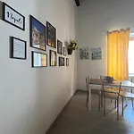 Borgo Orefici - Centro *