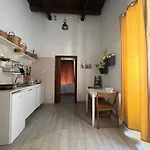 Διαμέρισμα Borgo Orefici - Centro Νάπολη