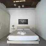 Borgo Orefici - Centro Νάπολη