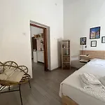 Διαμέρισμα Borgo Orefici - Centro