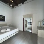 Borgo Orefici - Centro Νάπολη