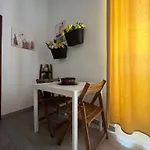 Διαμέρισμα Borgo Orefici - Centro *