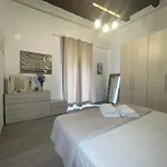 Borgo Orefici - Centro * Νάπολη