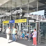 Borgo Orefici - Centro Διαμέρισμα