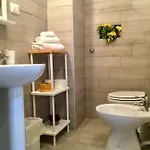 Διαμέρισμα Borgo Orefici - Centro Νάπολη