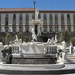 Διαμέρισμα Borgo Orefici - Centro *