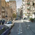 Borgo Orefici - Centro Νάπολη