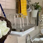 Διαμέρισμα Borgo Orefici - Centro Νάπολη