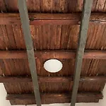 Borgo Orefici - Centro Διαμέρισμα *