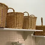 Borgo Orefici - Centro Νάπολη