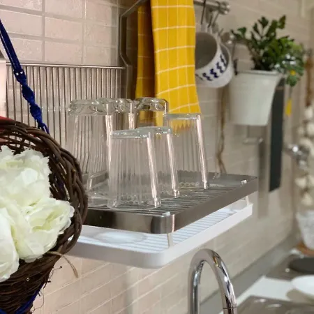 דירה Borgo Orefici - Centro נאפולי